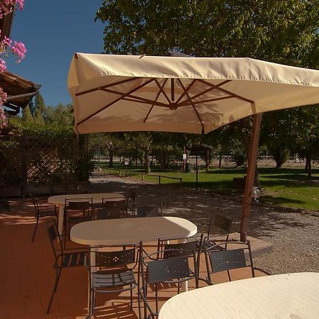 Podere Violino Sansepolcro Zewnętrze zdjęcie