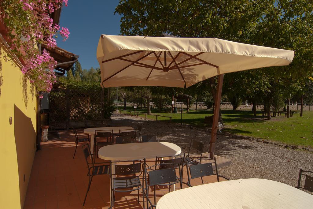 Podere Violino Sansepolcro Zewnętrze zdjęcie